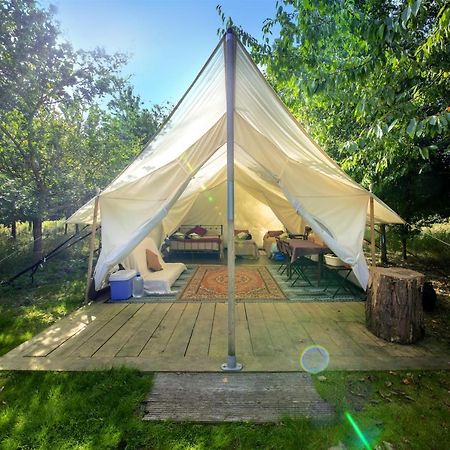 Hotel Dgg Woodland Escape South Barrow Zewnętrze zdjęcie